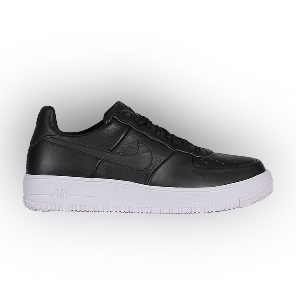 Nike Air Force 1 PLT.AF.ORM